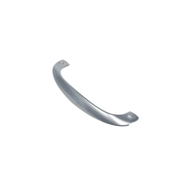 Handtag till UPO, Cylinda kyl & frys (silver) 278542 Handtag till UPO, Cylinda kyl & frys (silver) 278542