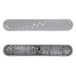 Electrolux Washing Machine Drum Paddle 50293562000