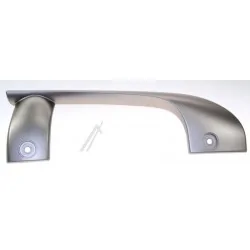 Gorenje Fridge Handle, White 380374