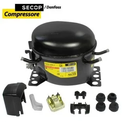 Compressor TLES5.7KK.3 R600