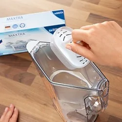 100482 BRITA MAXTRA SUODATINPATRUUNAT 3kpl 100482 BRITA MAXTRA SUODATINPATRUUNAT 3kpl