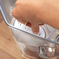 100482 BRITA MAXTRA SUODATINPATRUUNAT 3kpl 100482 BRITA MAXTRA SUODATINPATRUUNAT 3kpl