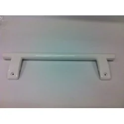 UPO Fridge handle 30651001962