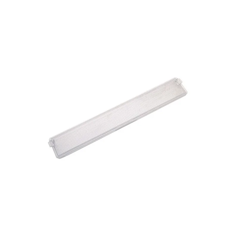 Lamplucka 374mm X 60mm (Turboair, Whirlpool 481246279972)