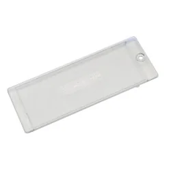 Lamplucka 171mm X 65mm Elica