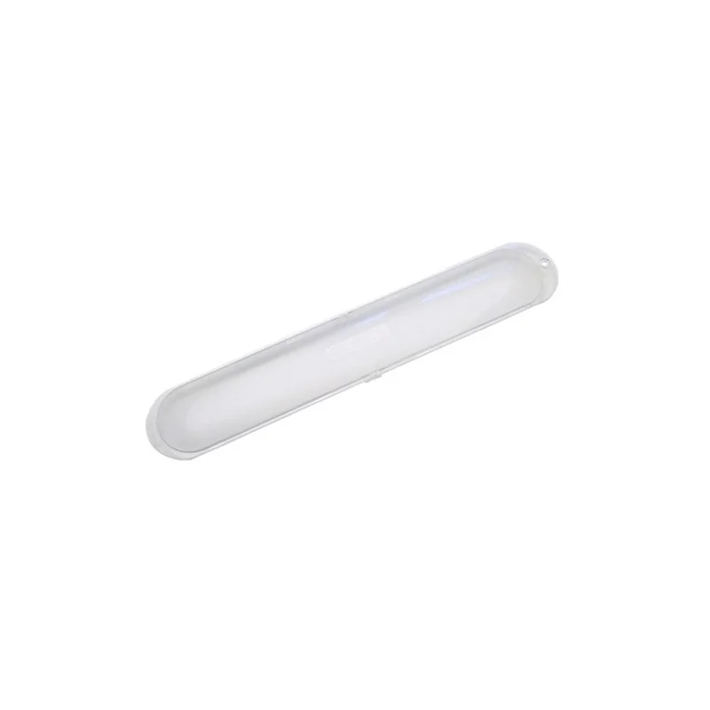 Lamplucka 368mm X 65mm Elica, Whirlpool (481946279964)