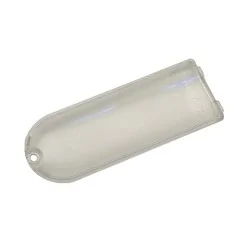 Lamplucka135mm X 52mm Elica
