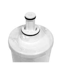 Vattenfilter för Samsung (DA29-00003F) Vattenfilter för Samsung (DA29-00003F)
