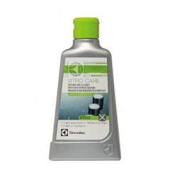 Electrolux Vitro Care 300ml Ceramic Glass Cleaner