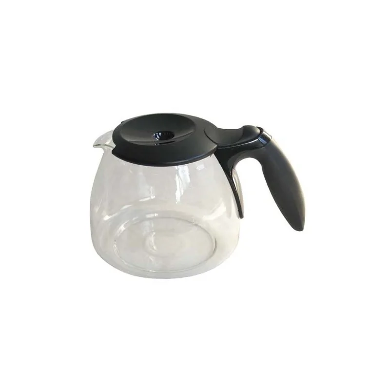 braun coffee jug, kfk500 glass jug, ax13210012 braun coffee jug, kfk500 glass jug, ax13210012