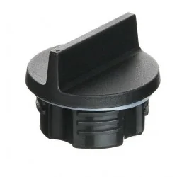30524 Moccamaster Termoskannun korkki (uusi malli)