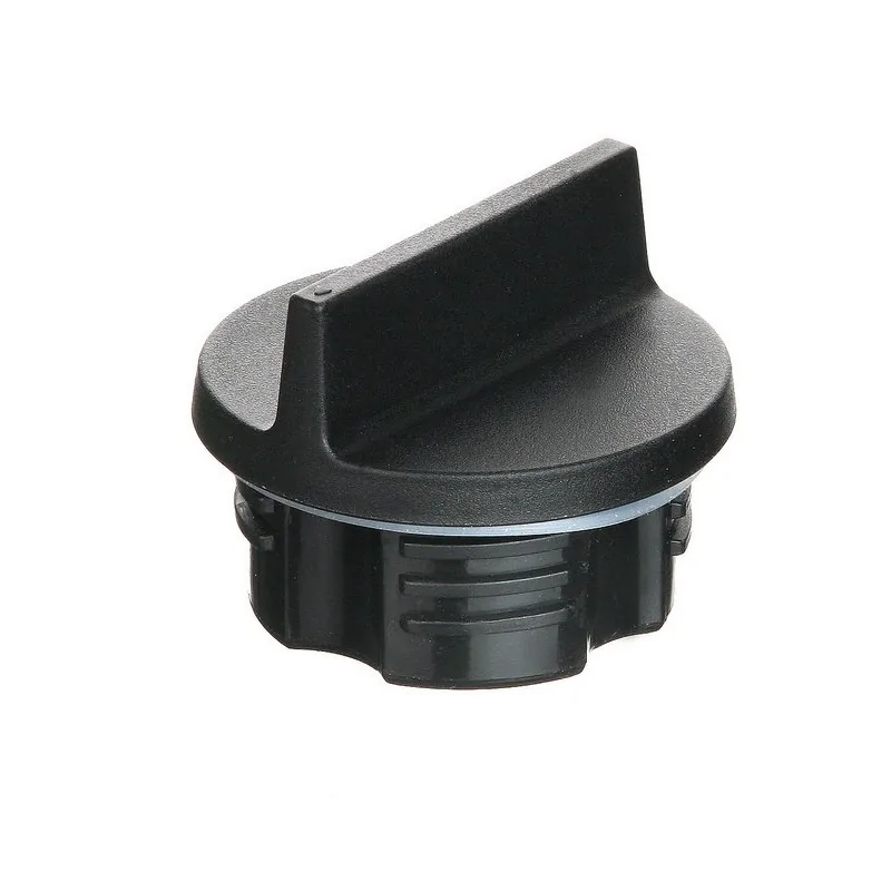 30524 Moccamaster Termoskannun korkki (uusi malli)