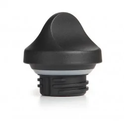 30551 Moccamaster Termoskannun korkki (vanha malli)