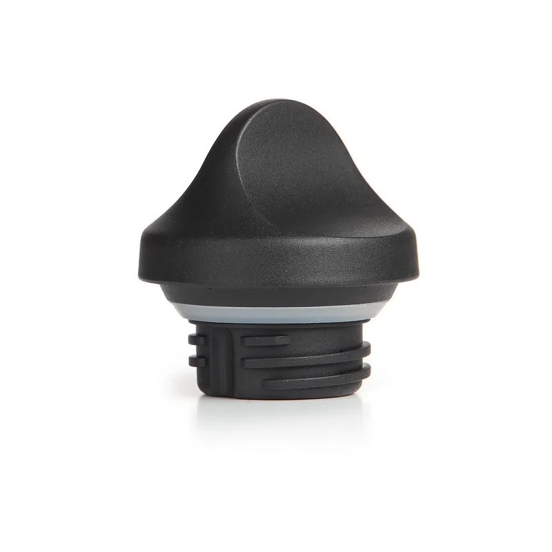30551 Moccamaster Termoskannun korkki (vanha malli)