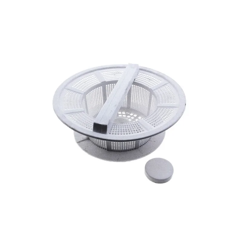 Dishwasher filter (for Electrolux, AEG) Dishwasher filter (for Electrolux, AEG)