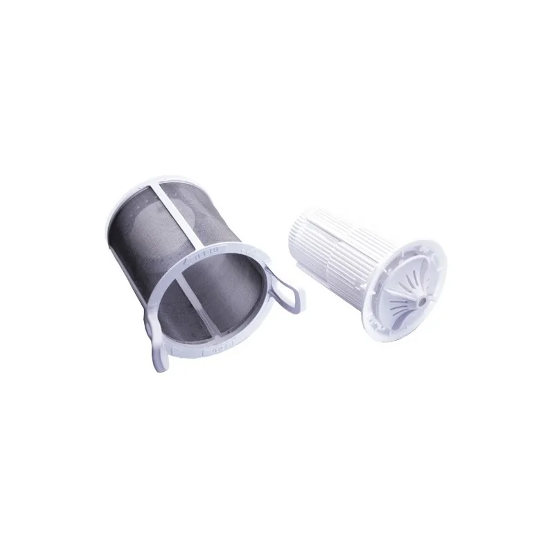 Dishwasher filter for Smeg 693410250 Dishwasher filter for Smeg 693410250