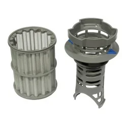BOSCH SIEMENS tiskikoneen roskasihti 645038 BOSCH SIEMENS tiskikoneen roskasihti 645038