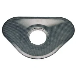 Dishwasher filter for MERLONI ARISTON / INDESIT 145075, 054851