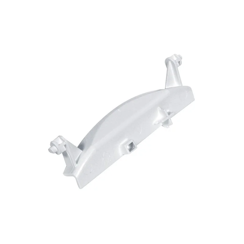 Dörrhandtag för SMEG diskmaskin (764730242)
