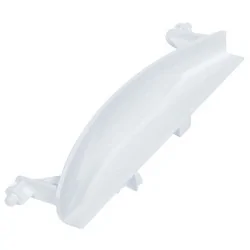 Dörrhandtag för SMEG diskmaskin (764730242)