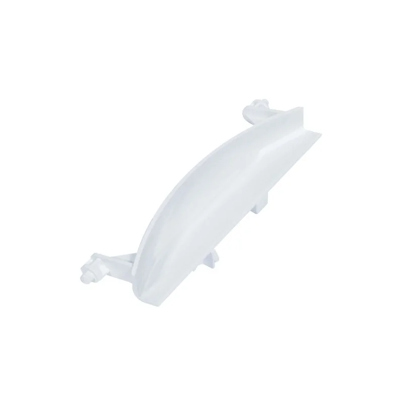 Dörrhandtag för SMEG diskmaskin (764730242)