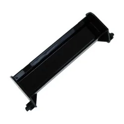 Dörrhandtag för SMEG diskmaskin (764730051)