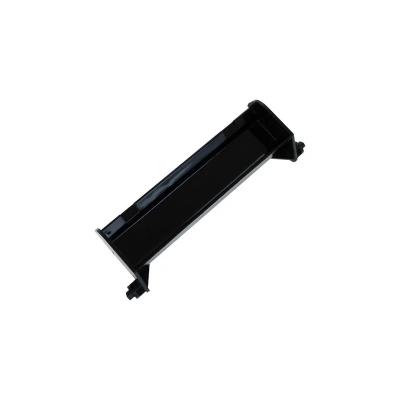 Door handle for SMEG dishwaher (764730051) Door handle for SMEG dishwaher (764730051)