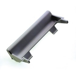 Dörrhandtag för BOSCH SIEMENS  diskmaskin (056480)