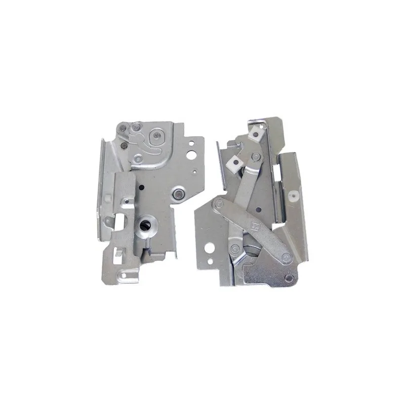 ELECTROLUX tiskikoneen luukunsaranat (50286441006) ELECTROLUX tiskikoneen luukunsaranat (50286441006)