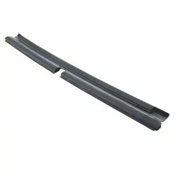 Tätningslist till ELECTROLUX ZANUSSI diskmaskin (50223654000, 50657557000, 50658000000, 50222411006)