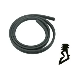 Tätningslist till ELECTROLUX ZANUSSI diskmaskin (1171265026, 1171265018, 1171265000, 1524445010, 50659170000)