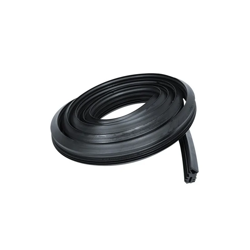Tätningslist till BOSCH SIEMENS diskmaskin (263096)