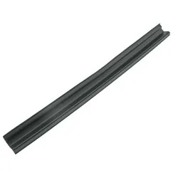 Tätningslist till MERLONI ARISTON, MERLONI INDESIT diskmaskin (290247, 091543)