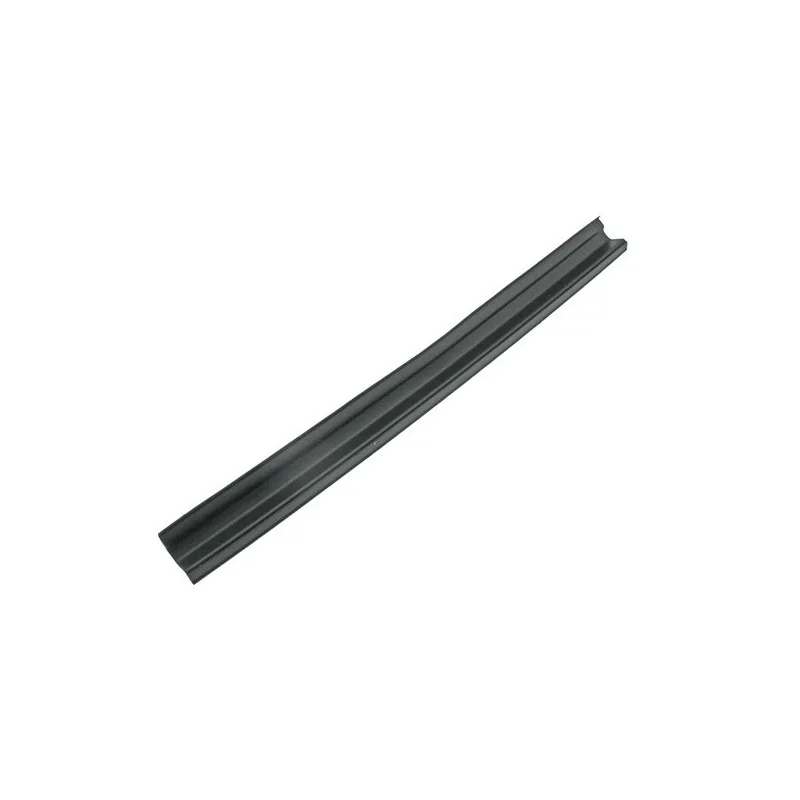 Tätningslist till MERLONI ARISTON, MERLONI INDESIT diskmaskin (290247, 091543) Tätningslist till MERLONI ARISTON, MERLONI INDESIT diskmaskin (290247, 091543)