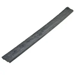 Tätningslist till WHIRLPOOL , WHIRLPOOL BAUKNECHT (), ARCELIK diskmaskin (481246668164) (1850060000)
