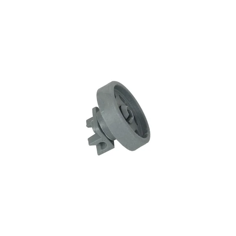 Korghjul till ELECTROLUX AEG (4055259651, 8996464034868), ELECTROLUX ZANUSSI () diskmaskin Korghjul till ELECTROLUX AEG (4055259651, 8996464034868), ELECTROLUX ZANUSSI () diskmaskin