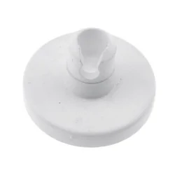 Korghjul till SMEG (697410205), MERLONI ARISTON (018286), CANDY (41018887) diskmaskin