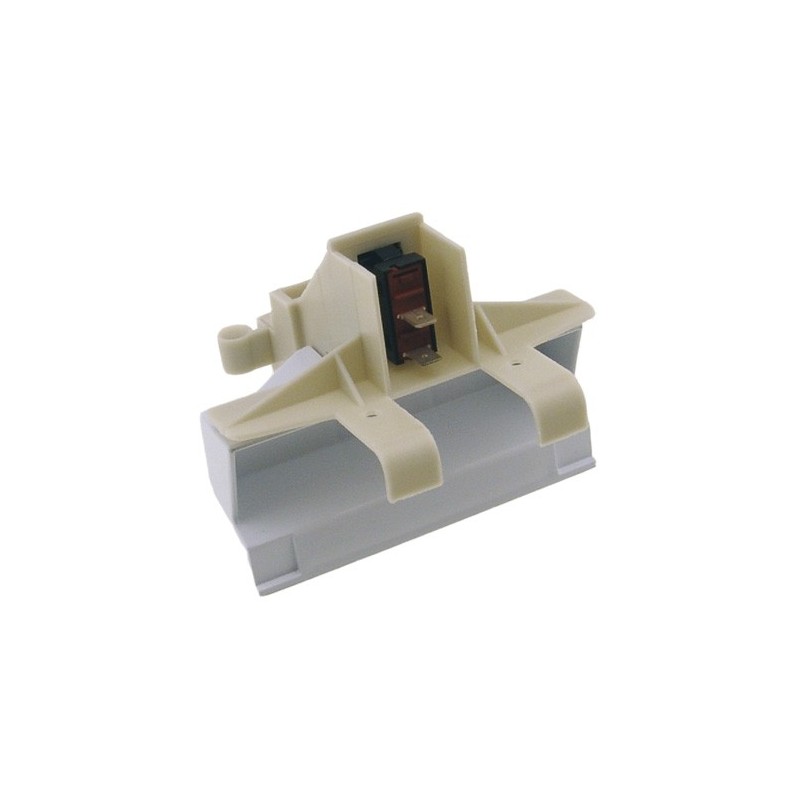 Door lock for MERLONI ARISTON (039341), MERLONI INDESIT () dishwashers Door lock for MERLONI ARISTON (039341), MERLONI INDESIT () dishwashers