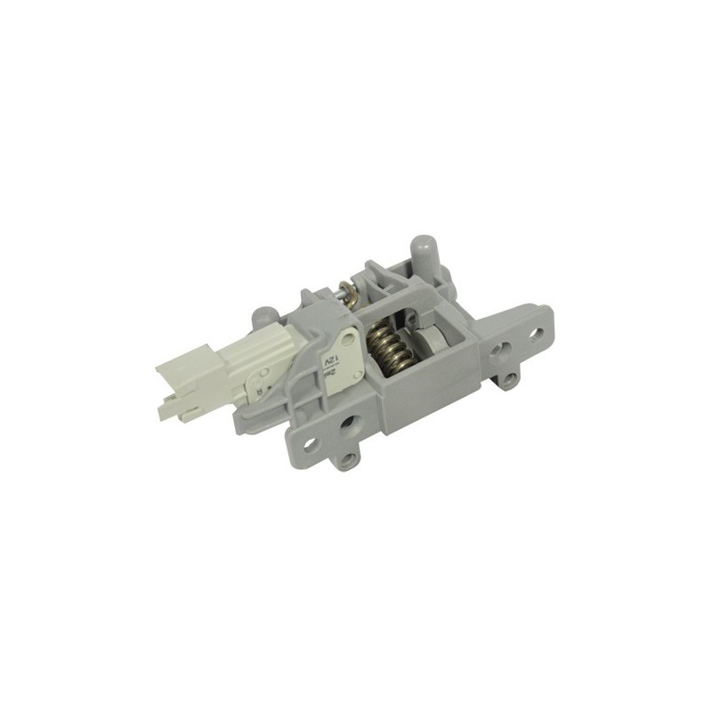 Door switch for MERLONI INDESIT (274116)  dishwashers