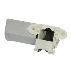 Lucklås till ELECTROLUX (1113150609), ELECTROLUX ZANUSSI () diskmaskin