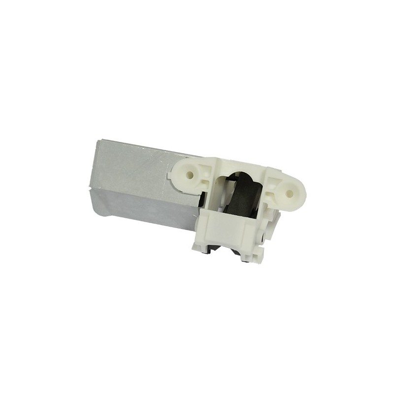 Door switch for ELECTROLUX (1113150609), ELECTROLUX ZANUSSI () dishwashers