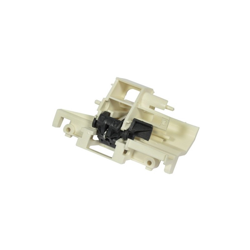 Door switch for ARCELIK - BEKO, WHIRLPOOL, FAGOR BRANDT, AMICA WRONKJ dishwashers Door switch for ARCELIK - BEKO, WHIRLPOOL, FAGOR BRANDT, AMICA WRONKJ dishwashers