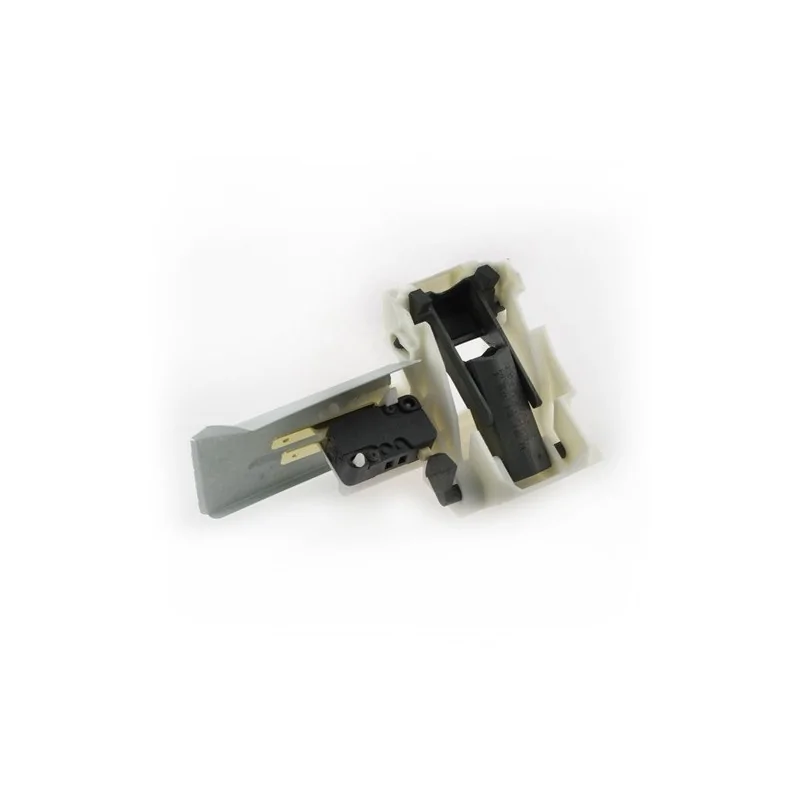 Lucklås till ELECTROLUX (4055259669), ELECTROLUX ZANUSSI () diskmaskin