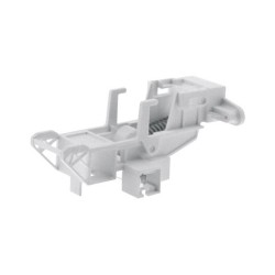 Door switch for WHIRLPOOL (481241758398, 481241758393, 481241758361)  dishwashers