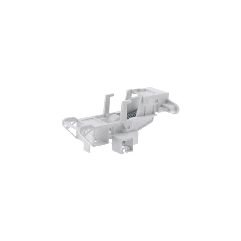 Door switch for WHIRLPOOL (481241758398, 481241758393, 481241758361) dishwashers
