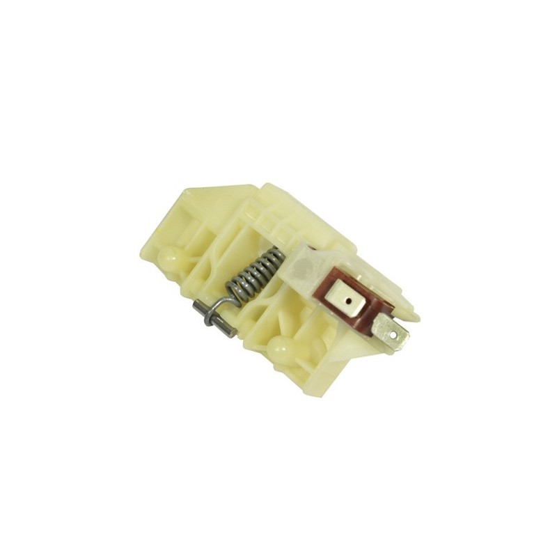 Door switch for ARDO MERLONI (530002300, 651016779) dishwashers