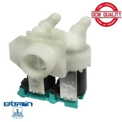 Electrovalve 2- ways (BOSCH SIEMENS 174261)