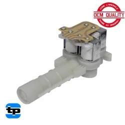 Electrovalve 3- ways (ELECTROLUX AEG 8996452382808, 8996451752506, 8996451752605) Electrovalve 3- ways (ELECTROLUX AEG 8996452382808, 8996451752506, 8996451752605)