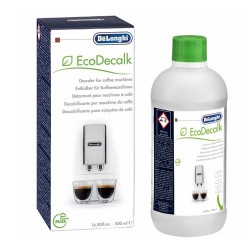 DE LONGHI EcoDecalk Avkalkningsmedel (5513296041)