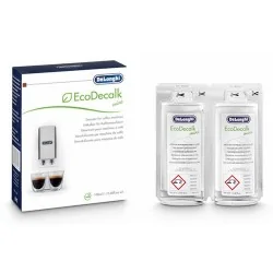 DE LONGHI EcoDecalk Avkalkningsmedel (5513296011)